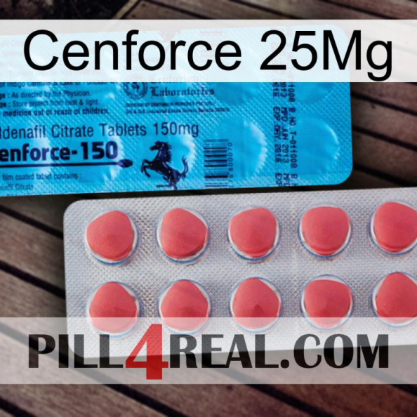 Cenforce 25Mg new14.jpg